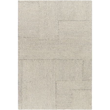 Livabliss Maroc MAR-2330 Handmade Area Rug MAR2330-23